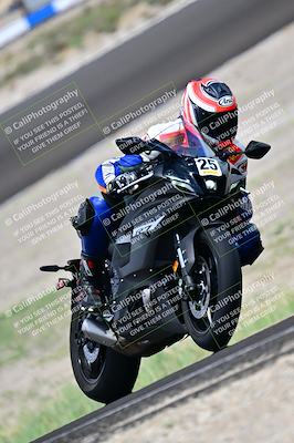 media/Apr-18-2025-TrackDaz (Fri) [[45f5874c44]]/B Group/Session 5 (Turns 5 and 6 - Inside)/